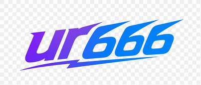 ur666